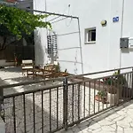 Apartment Olive
