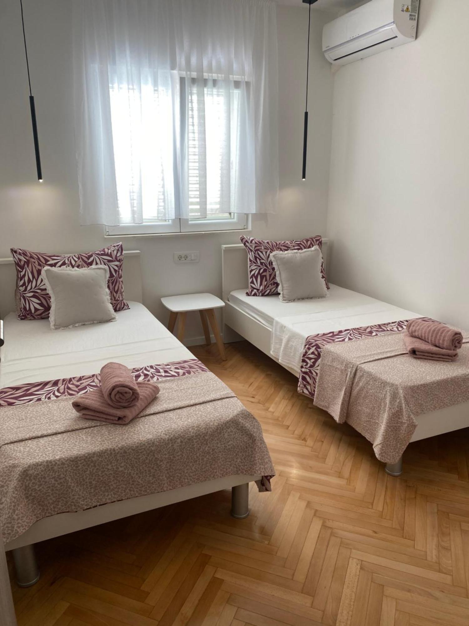 Apartament Olive *